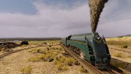 Immagine Immagine Railway Empire: Complete Collection Xbox One