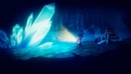 Immagine Immagine Jenny LeClue - Detectivu Linux
