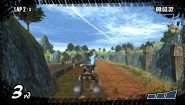 Immagine ATV Renegades (PS4)