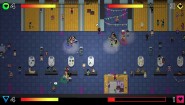 Immagine Conga Master (Linux)