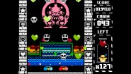 Immagine Super Weekend Mode (Nintendo Switch)