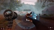 Immagine Priest Simulator: Heavy Duty (PC)
