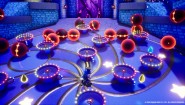 Immagine Immagine Balan Wonderworld PS4
