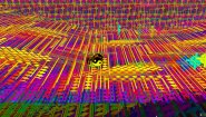 Immagine Soul Symphony (Linux)