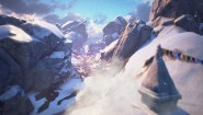 Immagine Immagine ATV Drift & Tricks PS4
