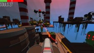 Immagine Immagine Polygod Nintendo Switch