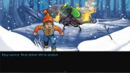 Immagine The Prince of Landis (Xbox Series X|S)