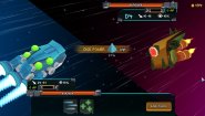 Immagine Immagine Galaxy of Pen & Paper +1 Edition Linux