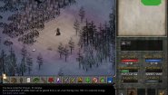 Immagine Eschalon: Book II (Linux)
