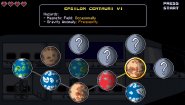 Immagine Divinoids (PC)