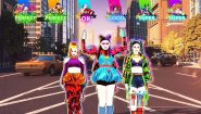 Immagine Just Dance 2023 Edition (PS5)