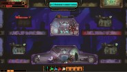 Immagine Lobotomy Corporation: Monster Management Simulation (PC)