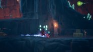 Immagine Immagine The Legend of Karl PC