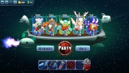 Immagine Star Vikings Forever (Mac)
