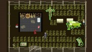 Immagine Horror Stories (Wii U)