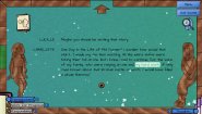 Immagine Immagine Dialogue: A Writer's Story Mac