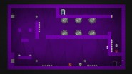Immagine Dead Dungeon (Mac)