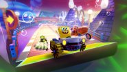 Immagine Nickelodeon Kart Racers 2: Grand Prix (Nintendo Switch)