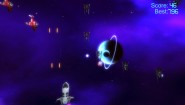 Immagine S.T.R.E.T.C.H. (PC)