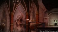 Immagine Immagine Castlevania: Lords of Shadow - Mirror of Fate HD PC