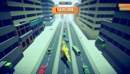 Immagine Kaiju Khaos (Nintendo Switch)