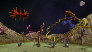 Immagine Gravity Garden (PC)
