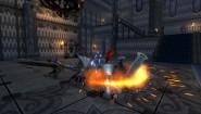 Immagine Immagine INFERNO CLIMBER PC