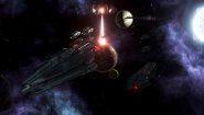Immagine Stellaris: Nemesis (PC)