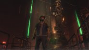 Immagine Resident Evil: Resistance (PS4)
