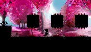 Immagine Immagine Dreamlike Worlds Mac