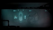 Immagine Crying Suns (PC)