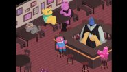 Immagine Monster Pub (Mac)