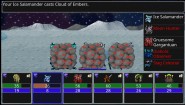 Immagine Siralim 3 (Linux)