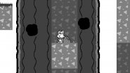 Immagine Arlo The Rabbit (PC)