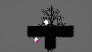 Immagine Him & Her (Nintendo Switch)