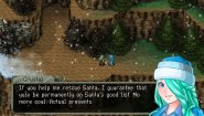 Immagine Immagine Cthulhu Saves Christmas PS5