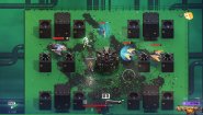 Immagine SYNTHETIK: Arena (PC)