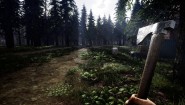 Immagine Mist Survival (PC)