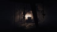 Immagine Immagine Sign of Silence PC