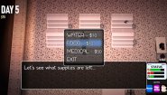 Immagine Isolation Story (PC)