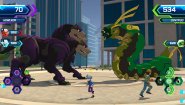 Immagine Bakugan: Champions of Vestroia (Nintendo Switch)