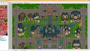 Immagine RPG Maker 2000 (PC)