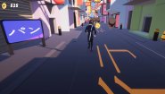 Immagine Tokyo Run (PS4)