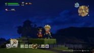Immagine Dragon Quest Builders 2 (Xbox One)