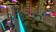 Immagine Spark The Electric Jester 2 (Xbox One)
