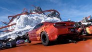 Immagine Immagine Forza Horizon 5: Hot Wheels Xbox Series X|S