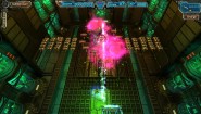 Immagine Immagine Ionball 2: Ionstorm PC