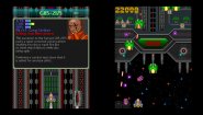 Immagine Zenodyne R (PC)