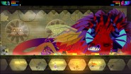 Immagine Immagine Guacamelee! Super Turbo Championship Edition Nintendo Switch