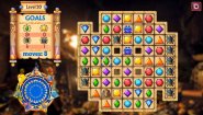 Immagine Ancient Stories: Gods of Egypt (Xbox One)